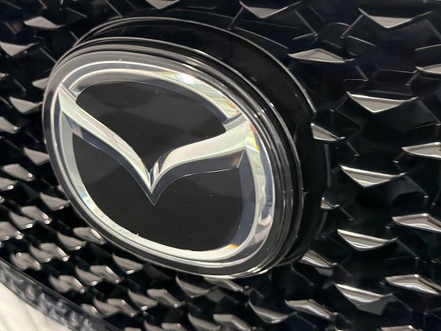 2023 Mazda CX-30 2.5 S Preferred