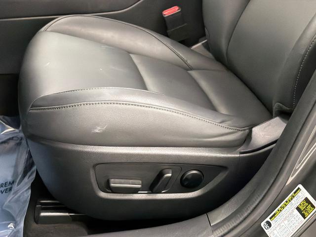 2023 Mazda CX-30 2.5 S Preferred