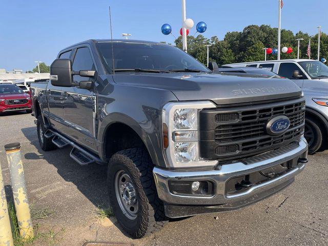 2025 Ford F-250 XL for sale in Belmont, NC