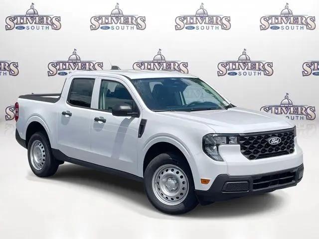 2026 Ford Maverick XL for sale in Union City, GA