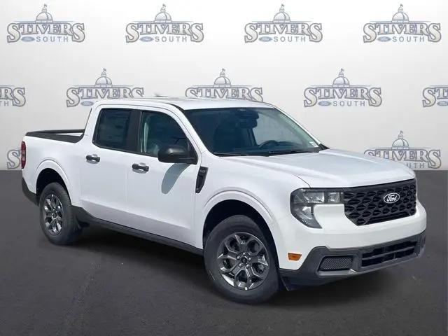 2026 Ford Maverick XLT for sale in Union City, GA