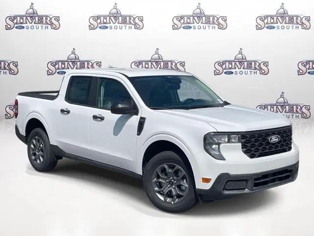 2026 Ford Maverick XLT for sale in Union City, GA