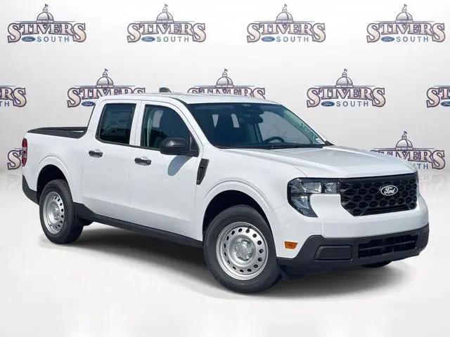 2026 Ford Maverick XL for sale in Union City, GA