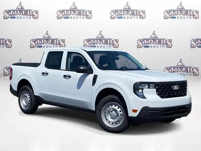 2026 Ford Maverick XL for sale in Union City, GA