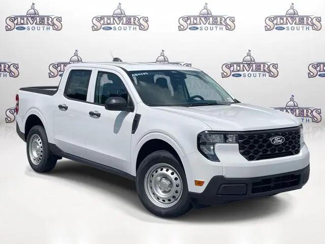 2026 Ford Maverick XL for sale in Union City, GA