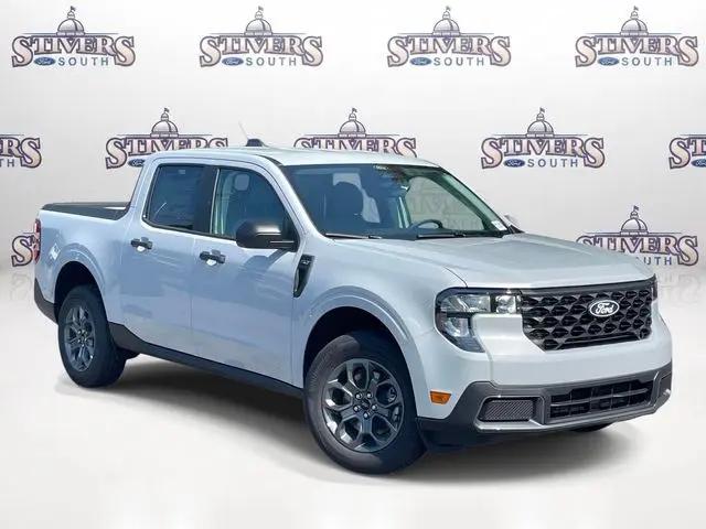 2026 Ford Maverick XLT for sale in Union City, GA