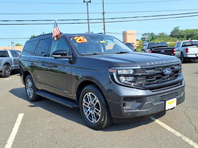 2025 Ford Expedition Active for sale in North Brunswick, NJ