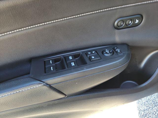 2021 Acura ILX Premium