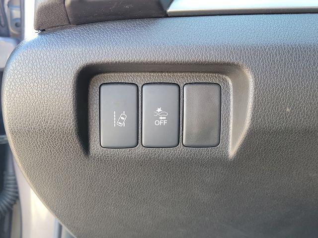 2021 Acura ILX Premium