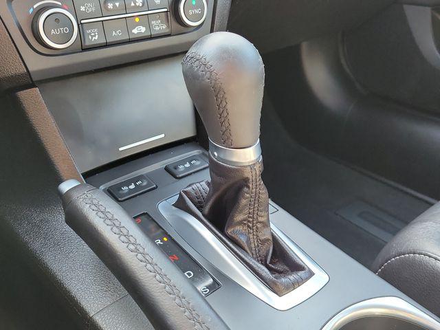 2021 Acura ILX Premium