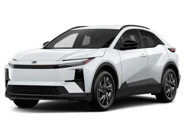 2026 Toyota C-HR XSE for sale in Maplewood, MN