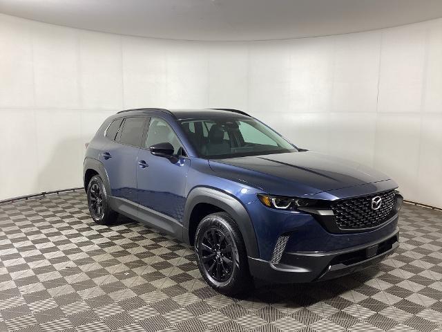 2026 Mazda CX-50 Hybrid Premium for sale in Grandville, MI