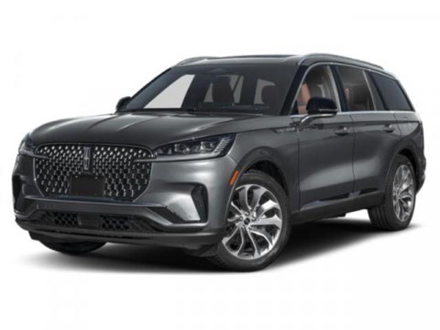 2025 Lincoln Aviator Reserve for sale in Columbus, OH