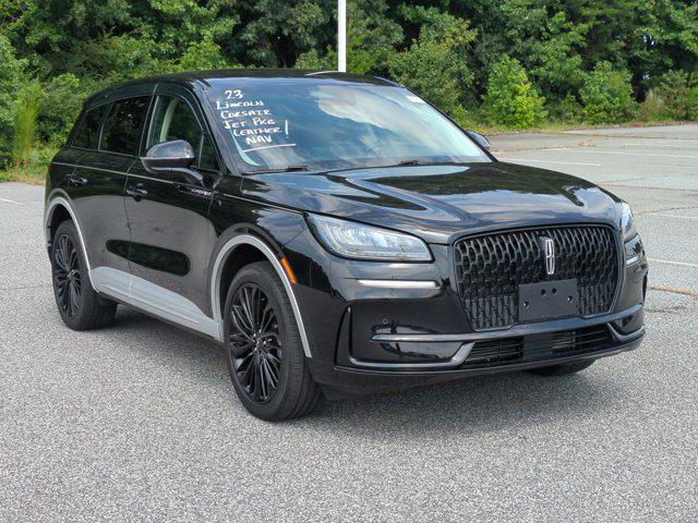 2023 Lincoln Corsair Standard for sale in Kernersville, NC
