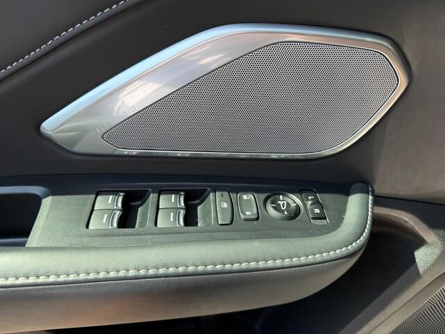2021 Acura RDX Technology Package
