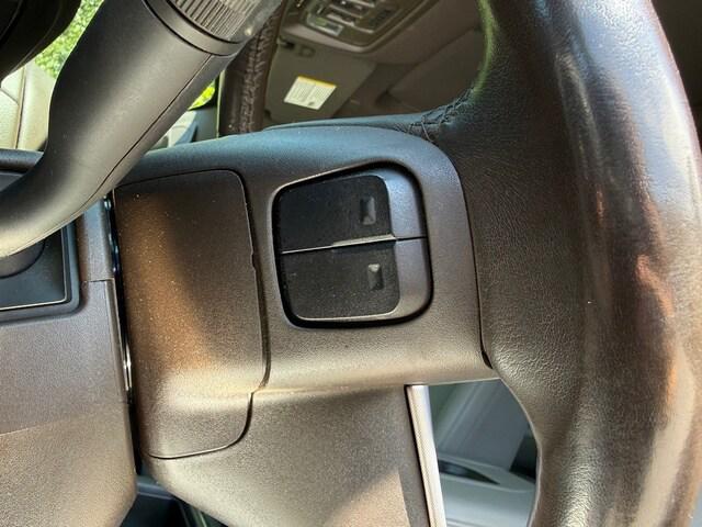 2021 GMC Sierra 1500 4WD Crew Cab Short Box SLT