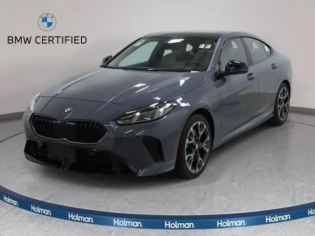 2026 BMW Coupe xDrive for sale in Mount Laurel, NJ