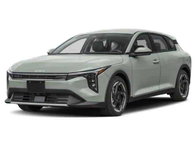 2026 Kia K4 EX for sale in Stuart, FL