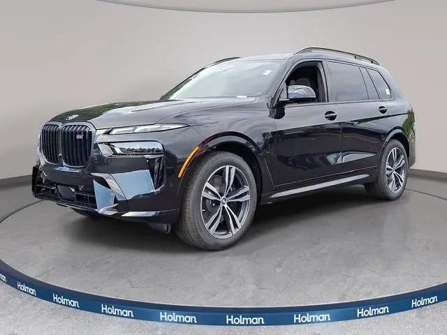 2027 BMW X7 M60i for sale in Mount Laurel, NJ