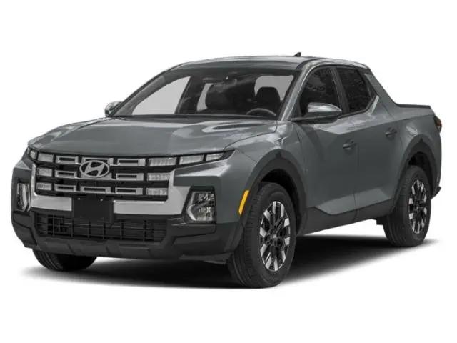 2027 Hyundai Santa Cruz SE for sale in Stuart, FL