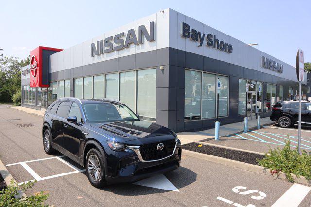 2024 Mazda X-90 Preferred for sale in Bay Shore, NY