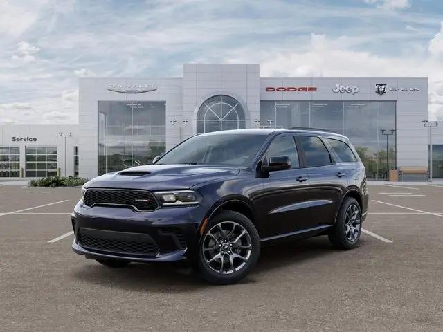 2026 Dodge Durango GT AWD HEMI V8 for sale in Franklin, TN