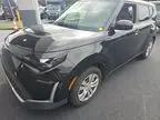 2023 Kia Soul LX for sale in Statesboro, GA