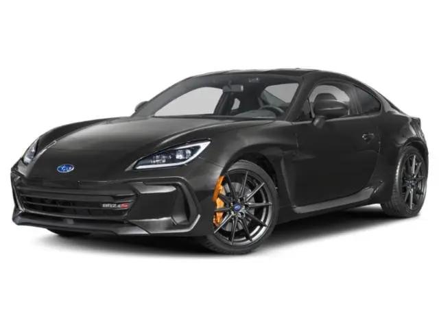 2026 Subaru BRZ tS for sale in Tampa, FL