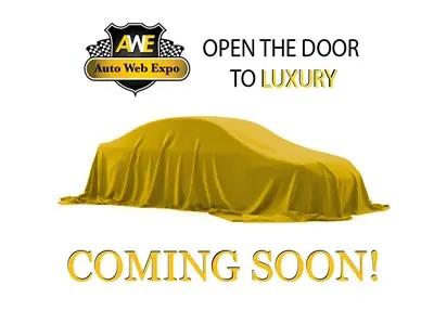 2024 BMW i4 eDrive35 for sale in plano, TX