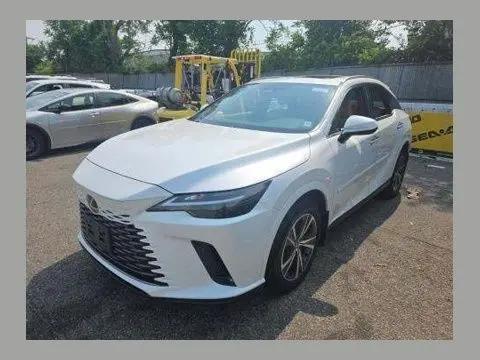 2023 Lexus RX 350 Premium for sale in Maplewood, MN
