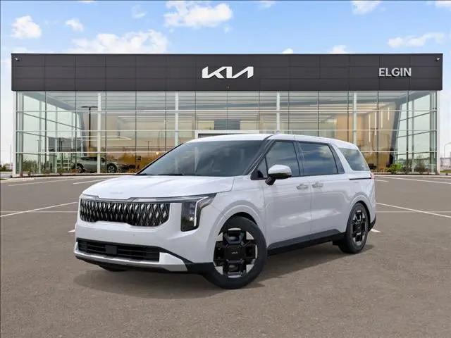 2027 Kia Carnival EX for sale in Elgin, IL