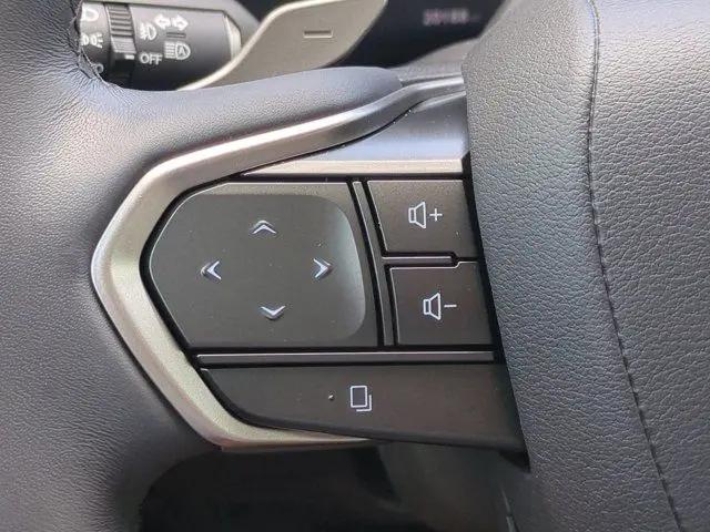 2024 Lexus RX 350 Luxury
