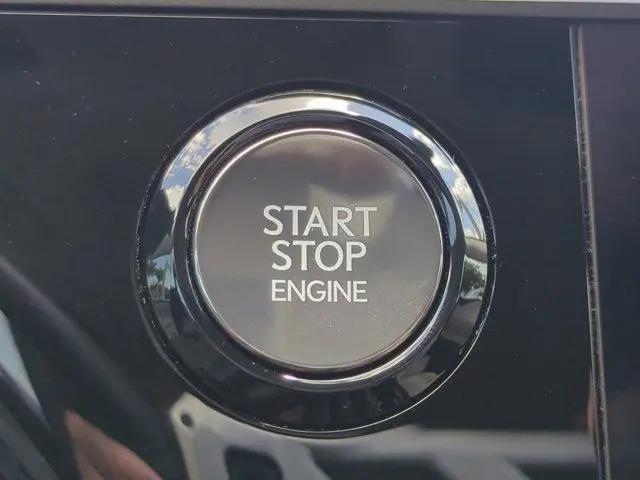 2024 Lexus RX 350 Luxury