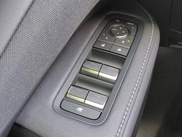 2026 Lexus TX 350 Luxury