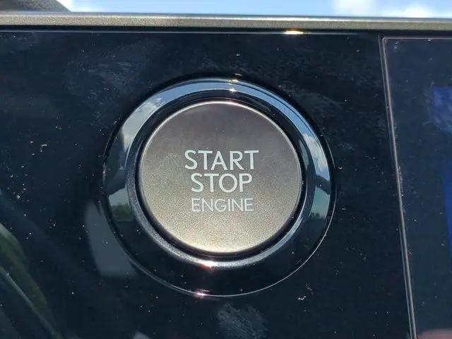 2026 Lexus TX 350 Luxury