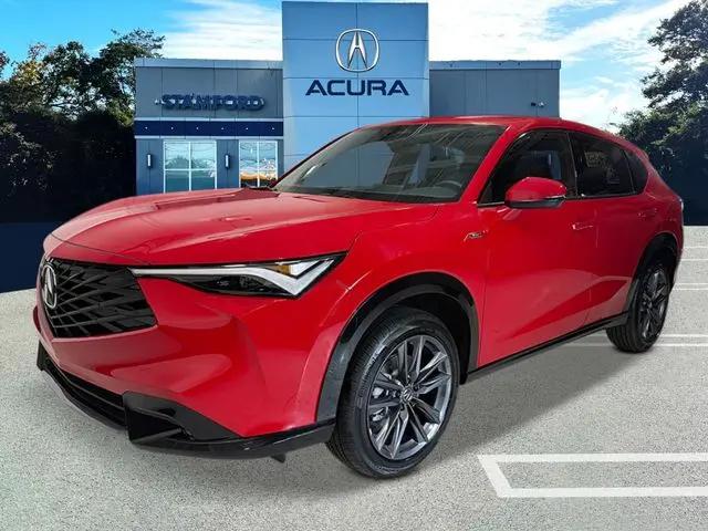 2026 Acura ADX A-Spec for sale in Stamford, CT