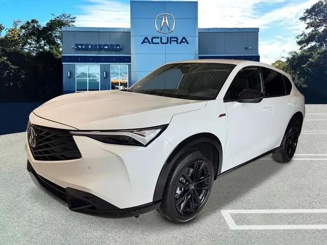 2026 Acura ADX A-Spec with Advance for sale in Stamford, CT