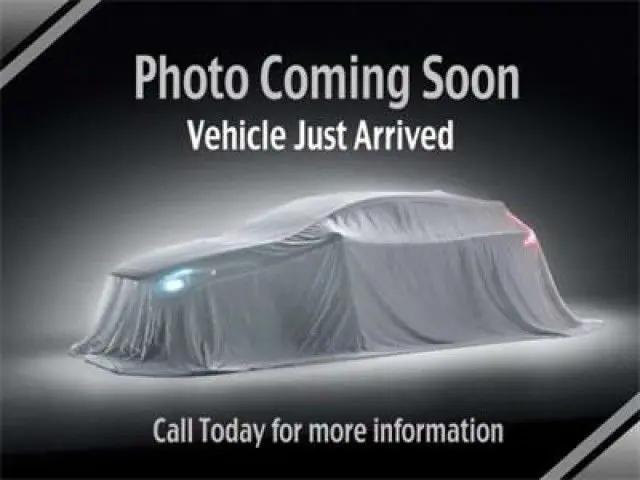 2024 Mazda CX-30 2.5 S Select Sport for sale in Fall River, MA