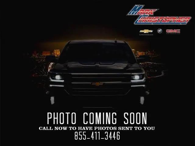 2025 GMC Sierra 1500 2WD Crew Cab Short Box SLT for sale in Ontario, CA