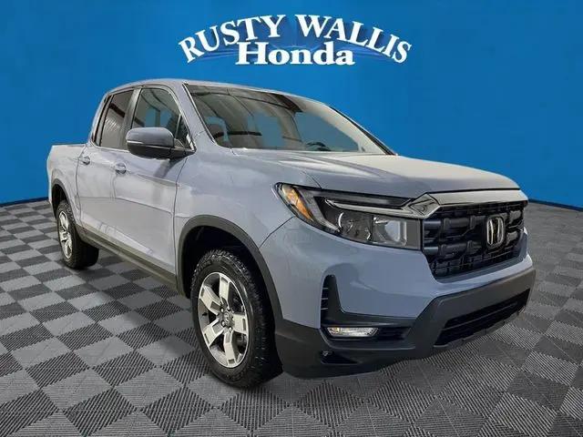 2026 Honda Ridgeline RTL for sale in Dallas, TX