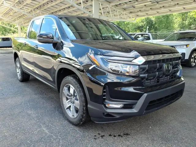 2026 Honda Ridgeline RTL for sale in Vineland, NJ