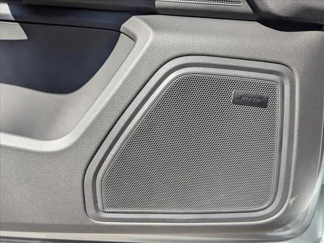 2026 Porsche Macan T