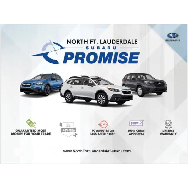 2025 Tesla Model 3 Long Range Rear-Wheel Drive for sale in Fort Lauderdale, FL