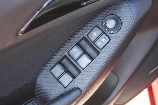 2014 Mazda Mazda3 i Touring