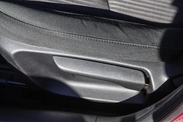 2014 Mazda Mazda3 i Touring