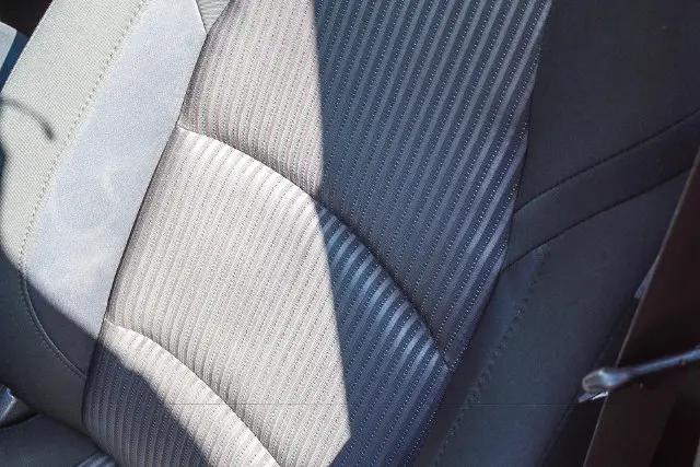 2014 Mazda Mazda3 i Touring