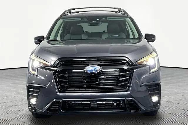 2023 Subaru Ascent Onyx Edition Limited 7-Passenger