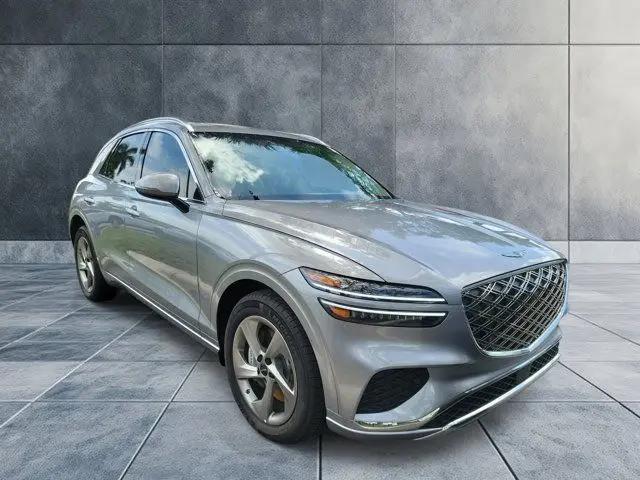 2026 Genesis GV70 2.5T for sale in Deerfield Beach, FL