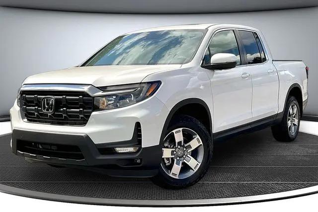 2026 Honda Ridgeline RTL for sale in Rome, GA