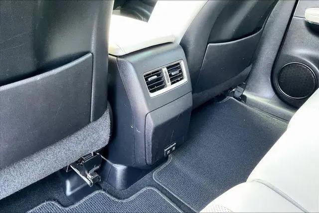 2021 Lexus RX 350 RX 350